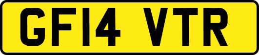 GF14VTR