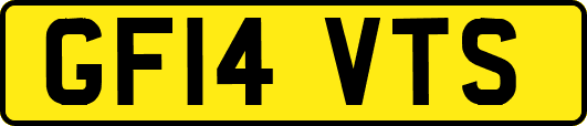 GF14VTS