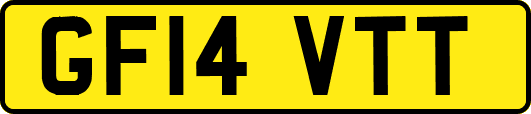 GF14VTT