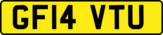 GF14VTU