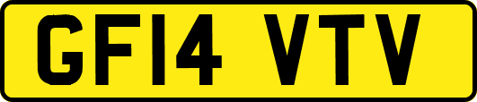 GF14VTV