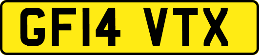 GF14VTX