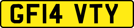 GF14VTY
