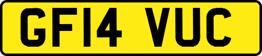 GF14VUC