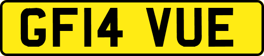GF14VUE