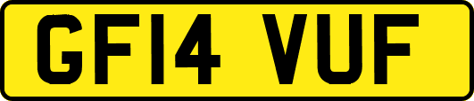 GF14VUF