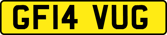 GF14VUG