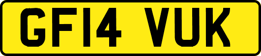 GF14VUK