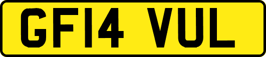 GF14VUL