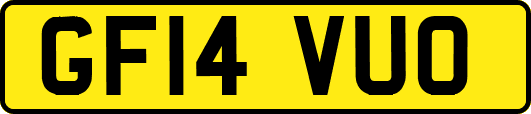 GF14VUO