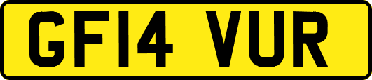 GF14VUR