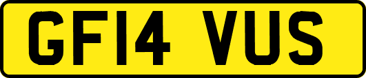 GF14VUS