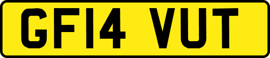 GF14VUT