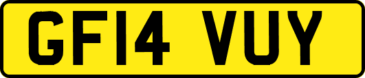 GF14VUY