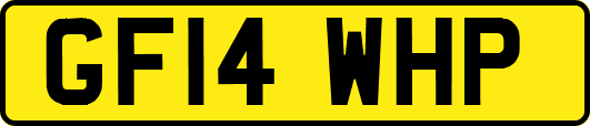 GF14WHP