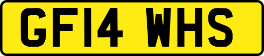 GF14WHS