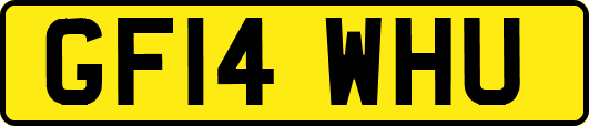 GF14WHU