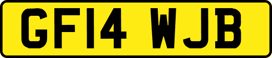 GF14WJB