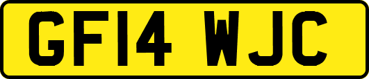 GF14WJC