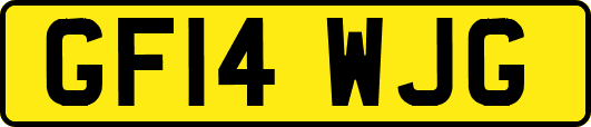GF14WJG