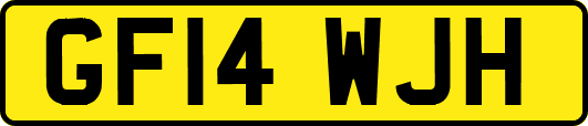 GF14WJH
