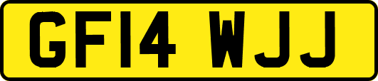 GF14WJJ
