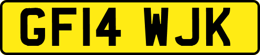 GF14WJK