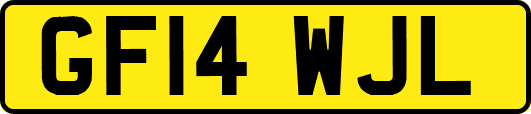 GF14WJL