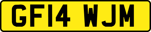 GF14WJM