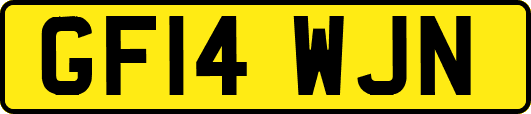 GF14WJN