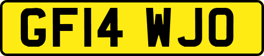 GF14WJO