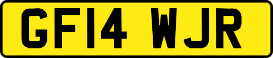 GF14WJR