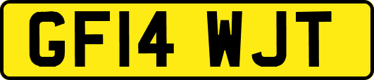GF14WJT