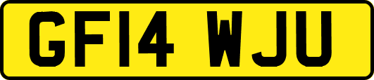 GF14WJU