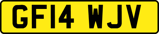 GF14WJV