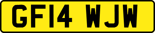 GF14WJW