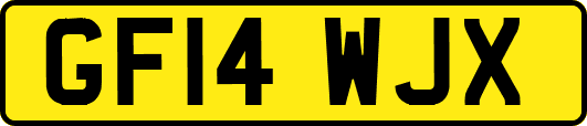 GF14WJX