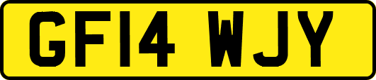 GF14WJY