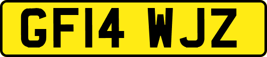GF14WJZ