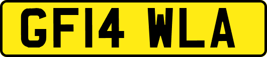 GF14WLA