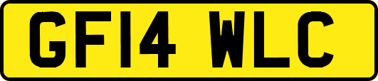 GF14WLC
