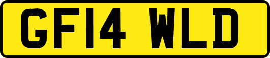 GF14WLD