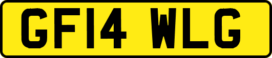 GF14WLG