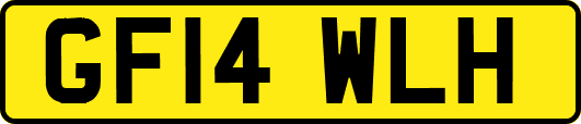 GF14WLH