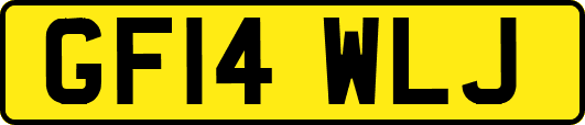 GF14WLJ