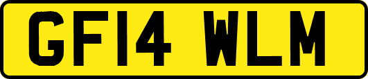 GF14WLM