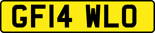 GF14WLO