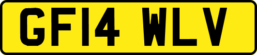 GF14WLV