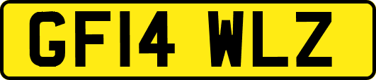 GF14WLZ