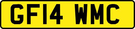 GF14WMC